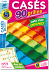 Casés 90 Grilles Numéro 75