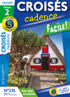 Croisés Cadence  Numéro 235