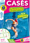 Casés Dynamic Numéro 10