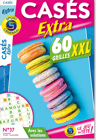 Casés Extra Numéro 37