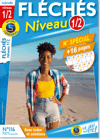 Fléchés Niveau 1/2 Numéro 116