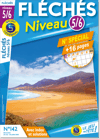 Fléchés Niveau 5/6 Numéro 142