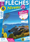 Fléchés Niveau 5/6 Numéro 143