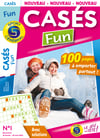 Casés Fun Numéro 1