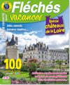 Fléchés Vacances HS Numéro 26